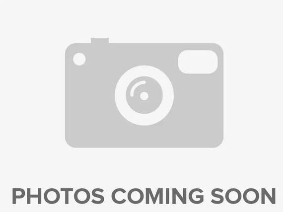 CHEVROLET BOLT EUV 2023 1G1FY6S02P4182587 image